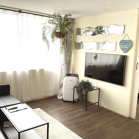 Apartamento Namely Manly Sídney Exterior foto